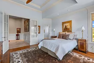 31918 SE 44th St, Fall City, WA 98024 - Photo 19