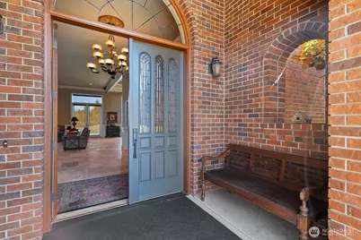 31918 SE 44th Street, Fall City, WA 98024 - Photo 5