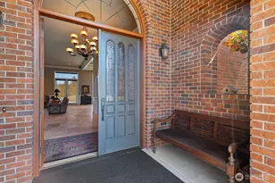 31918 SE 44th St, Fall City, WA 98024 - Photo 5