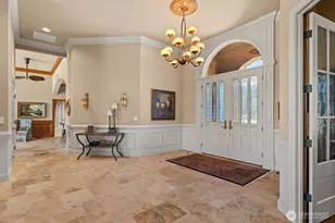 31918 SE 44th St, Fall City, WA 98024 - Photo 7