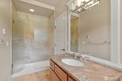 31918 SE 44th Street, Fall City, WA 98024 - Photo 27