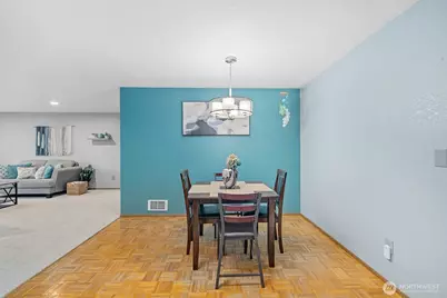 4331 125th St NE, Marysville, WA 98271 - Photo 15