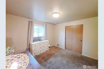 4331 125th St NE, Marysville, WA 98271 - Photo 11