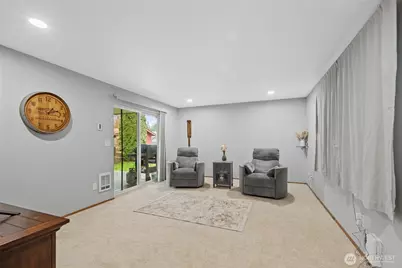 4331 125th St NE, Marysville, WA 98271 - Photo 9