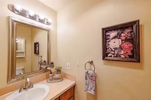 4331 125th St NE, Marysville, WA 98271 - Photo 21