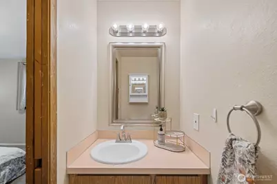 4331 125th St NE, Marysville, WA 98271 - Photo 19