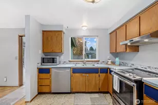 4331 125th St NE, Marysville, WA 98271 - Photo 13