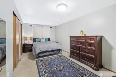 4331 125th St NE, Marysville, WA 98271 - Photo 7