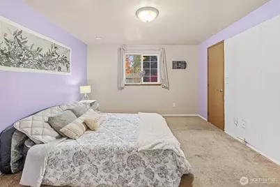 4331 125th St NE, Marysville, WA 98271 - Photo 5