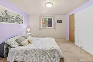 4331 125th St NE, Marysville, WA 98271 - Photo 5