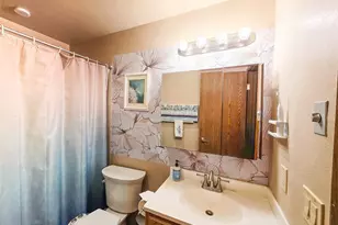 4331 125th St NE, Marysville, WA 98271 - Photo 17