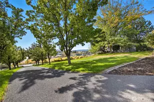 5404 Collins Rd, West Richland, WA 99353 - Photo 35