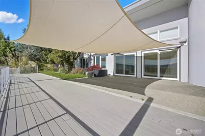 5404 Collins Road, West Richland, WA 99353 - Photo 31