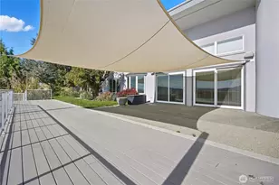 5404 Collins Rd, West Richland, WA 99353 - Photo 31