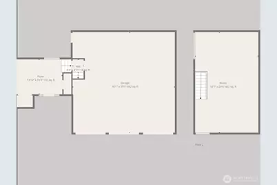 5404 Collins Road, West Richland, WA 99353 - Photo 39