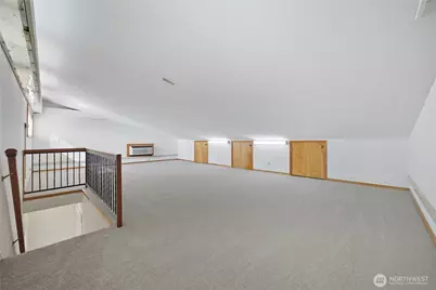 5404 Collins Road, West Richland, WA 99353 - Photo 29