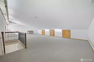 5404 Collins Rd, West Richland, WA 99353 - Photo 29