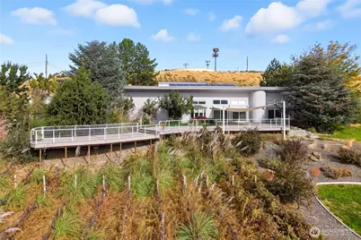 5404 Collins Road, West Richland, WA 99353 - Photo 27