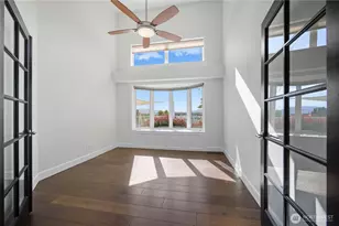 5404 Collins Rd, West Richland, WA 99353 - Photo 19