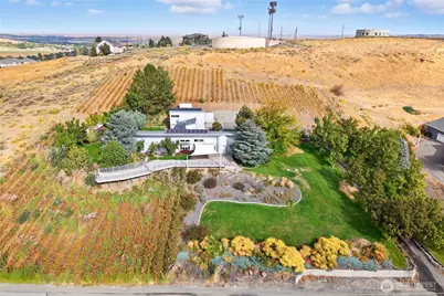 5404 Collins Road, West Richland, WA 99353 - Photo 1