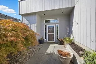 5404 Collins Rd, West Richland, WA 99353 - Photo 33