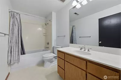 5404 Collins Road, West Richland, WA 99353 - Photo 15