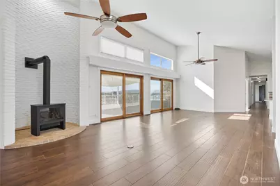 5404 Collins Road, West Richland, WA 99353 - Photo 13