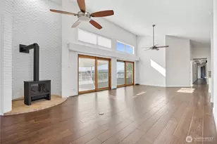 5404 Collins Rd, West Richland, WA 99353 - Photo 13