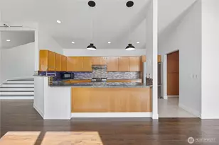 5404 Collins Rd, West Richland, WA 99353 - Photo 7