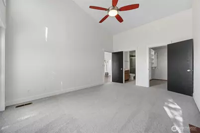 5404 Collins Road, West Richland, WA 99353 - Photo 23