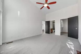 5404 Collins Rd, West Richland, WA 99353 - Photo 23