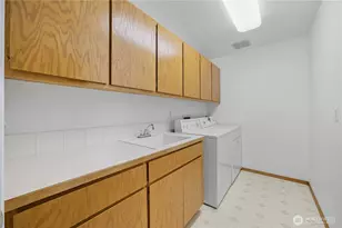 5404 Collins Rd, West Richland, WA 99353 - Photo 21