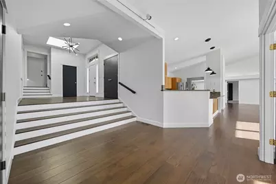 5404 Collins Road, West Richland, WA 99353 - Photo 5