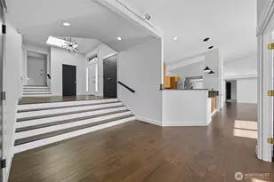 5404 Collins Rd, West Richland, WA 99353 - Photo 5