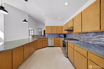 5404 Collins Road, West Richland, WA 99353 - Photo 11