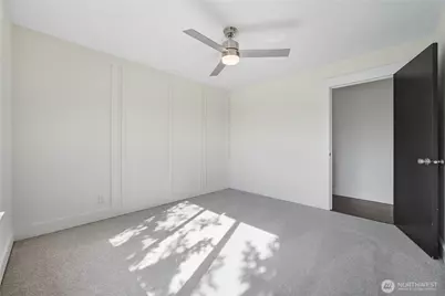 5404 Collins Road, West Richland, WA 99353 - Photo 17