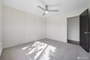 5404 Collins Rd, West Richland, WA 99353 - Photo 17