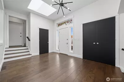 5404 Collins Road, West Richland, WA 99353 - Photo 3