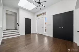 5404 Collins Rd, West Richland, WA 99353 - Photo 3