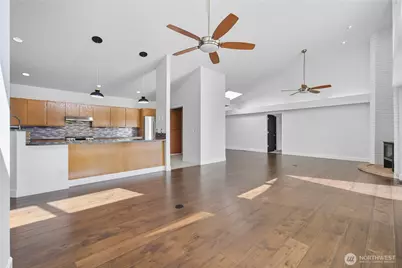 5404 Collins Road, West Richland, WA 99353 - Photo 37