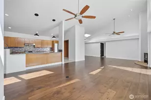 5404 Collins Rd, West Richland, WA 99353 - Photo 37