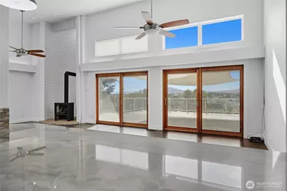 5404 Collins Road, West Richland, WA 99353 - Photo 9