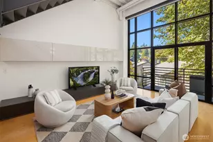 2914 E Madison St, Seattle, WA 98112 - Photo 17