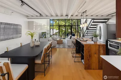 2914 E Madison Street #302, Seattle, WA 98112 - Photo 5