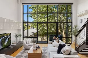 2914 E Madison St, Seattle, WA 98112 - Photo 15