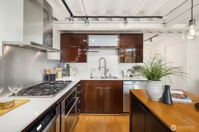 2914 E Madison Street #302, Seattle, WA 98112 - Photo 7