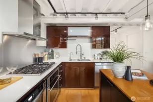 2914 E Madison St, Seattle, WA 98112 - Photo 7