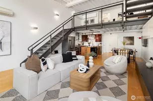 2914 E Madison St, Seattle, WA 98112 - Photo 19