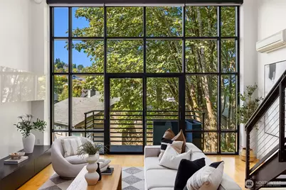 2914 E Madison Street #302, Seattle, WA 98112 - Photo 1