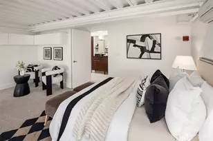 2914 E Madison St, Seattle, WA 98112 - Photo 25